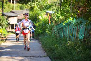 BIB: 
                            <button type="button" onclick="openModal(19338239)" class="btn btn-primary btn-sm float-right btn-popup" data-toggle="modal" data-target=".modal-high-quality">
                        <i class="fas fa-shopping-cart"></i> Add to Cart
                    </button>
                                            <button type="button" onclick="isThisMe(19338239, true)" class="btn btn-success btn-sm float-right btn-popup btn-isme hidden" data-toggle="tooltip" data-placement="bottom" title="นี่คือรูปของคุณใช่ไหม คลิกที่นี่เพื่อเอาเข้าอัลบั้ม">
                        <i class="fas fa-plus"></i> Add to album
                    </button>
                    <button type="button" onclick="isThisMe(19338239, false)" class="btn btn-warning btn-sm float-right btn-popup btn-isnotme hidden">
                        <i class="fas fa-ban"></i> Remove from album
                    </button>